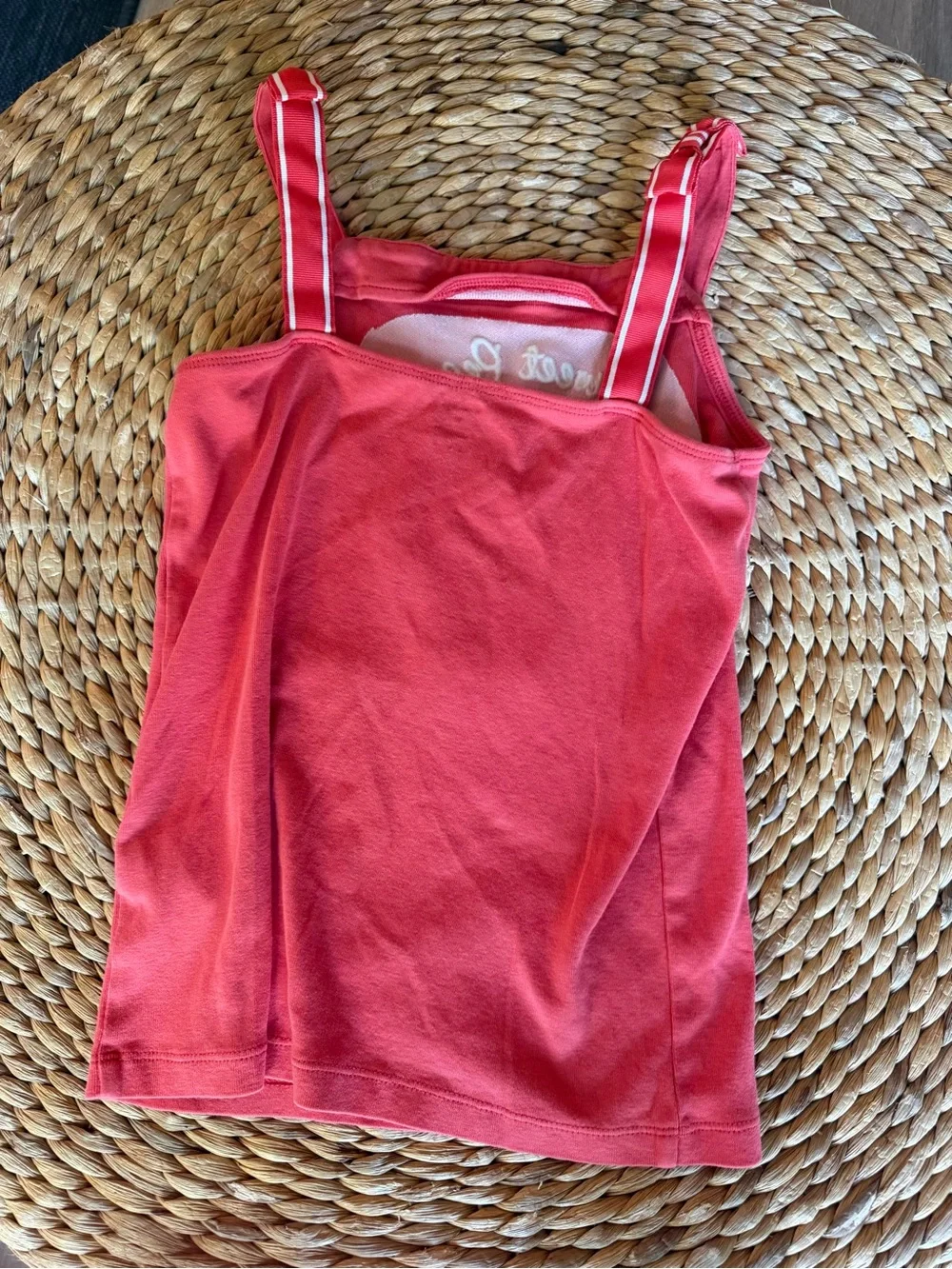 Y2K Gymboree and Hannah Anderson Bundle